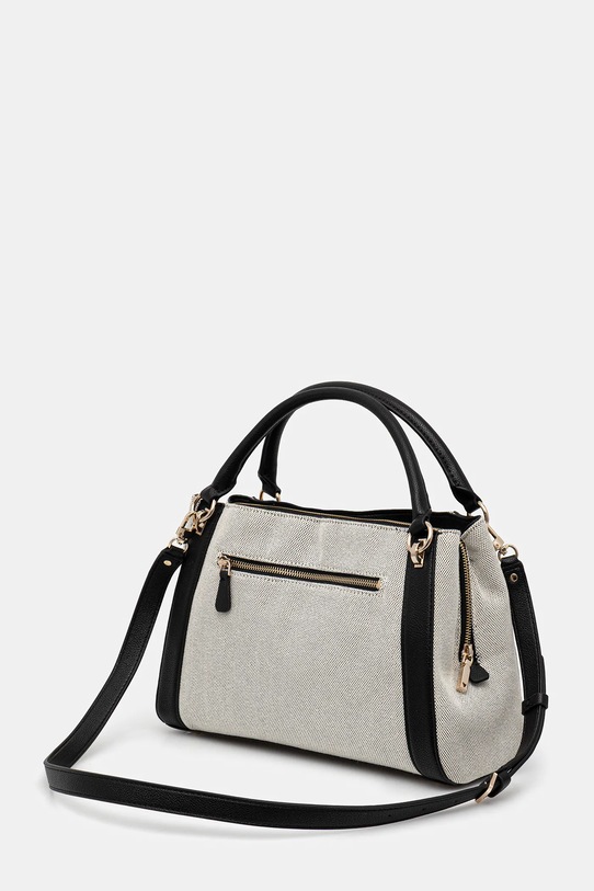 Αξεσουάρ Τσάντα Guess MAVIS HWFG96.74020 καφέ