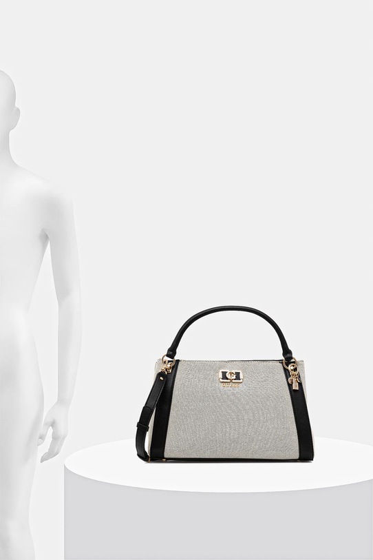 Τσάντα Guess MAVIS HWFG96.74020