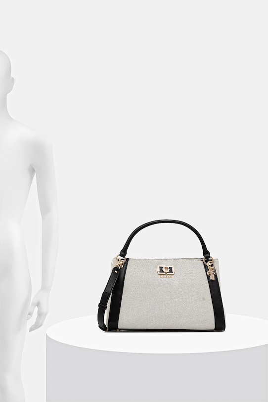 Guess torebka MAVIS HWFG96.74020