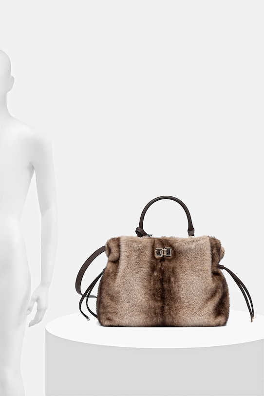 Torba Guess MAVIS HWFG96.74070