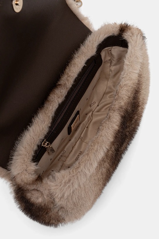 Guess torebka MAVIS HWFG96.74210