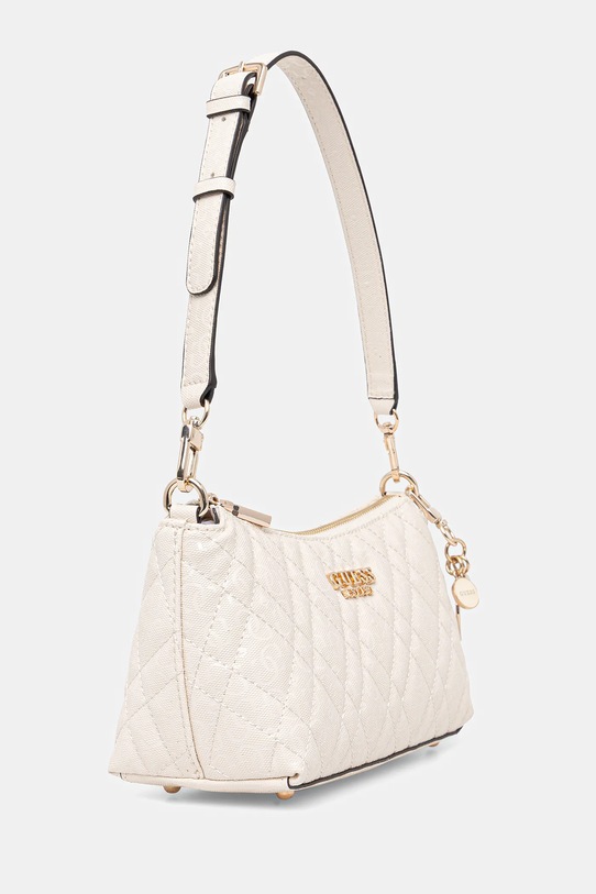 Guess torebka ISEMAY HWGG96.28180 beżowy SS26