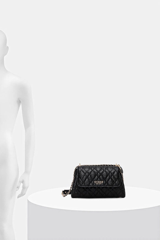 Τσάντα Guess ISEMAY HWGG96.28210