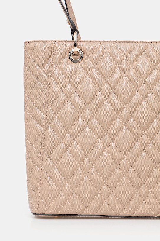 Dodaci Torba Guess ISEMAY HWGG96.28250 smeđa