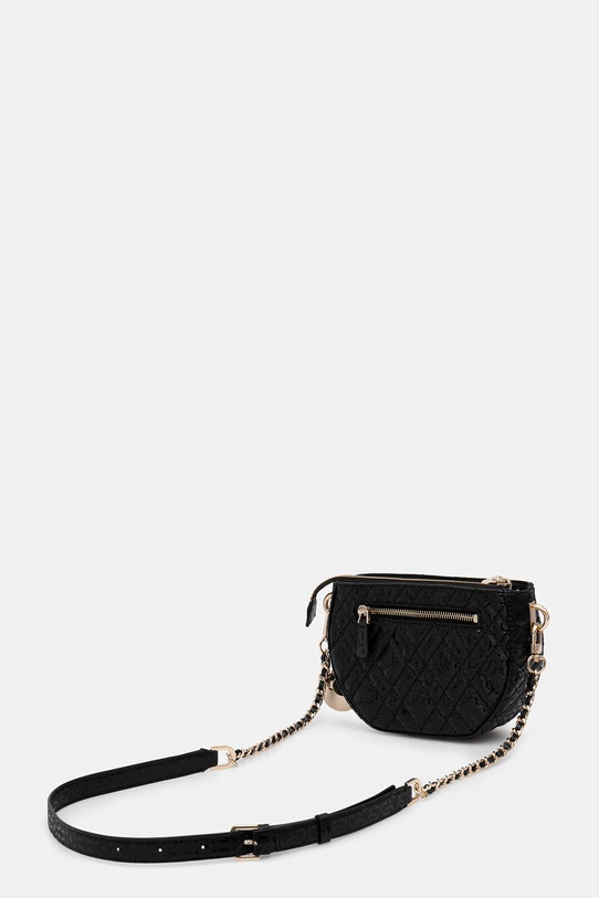 Аксессуары Сумочка Guess ISEMAY HWGG96.28720 чёрный