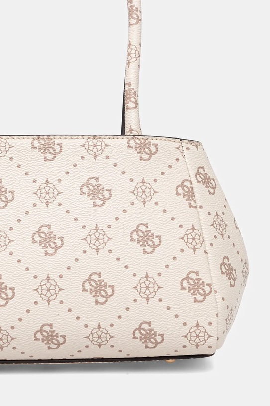 Αξεσουάρ Τσάντα Guess CARRIE HWGP98.98080 μπεζ