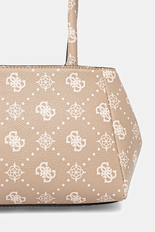 Dodaci Torba Guess CARRIE HWGP98.98080 bež