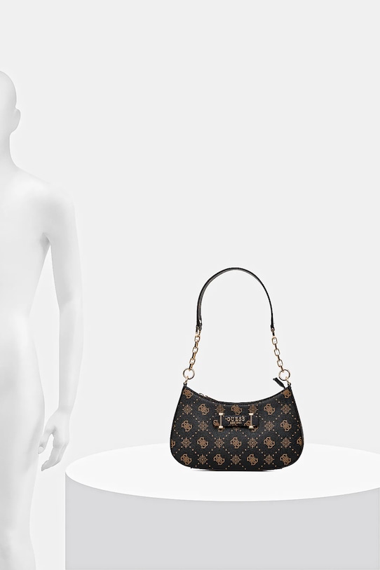 Τσάντα Guess CARRIE HWGP98.98180