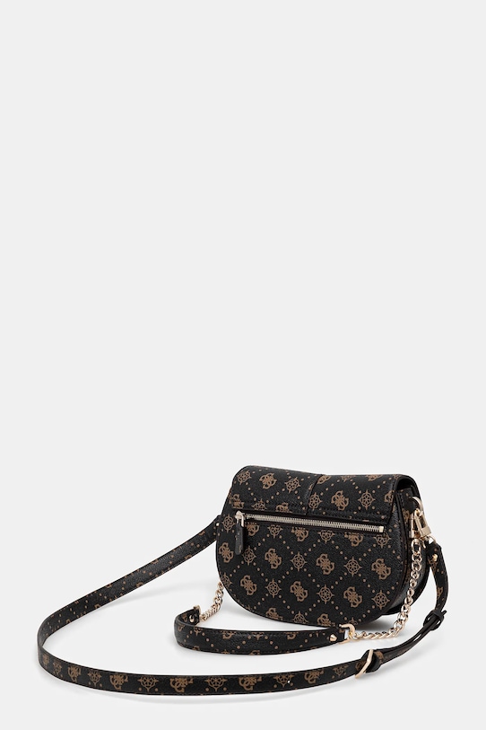 Аксессуары Сумочка Guess CARRIE HWGP98.98200 коричневый