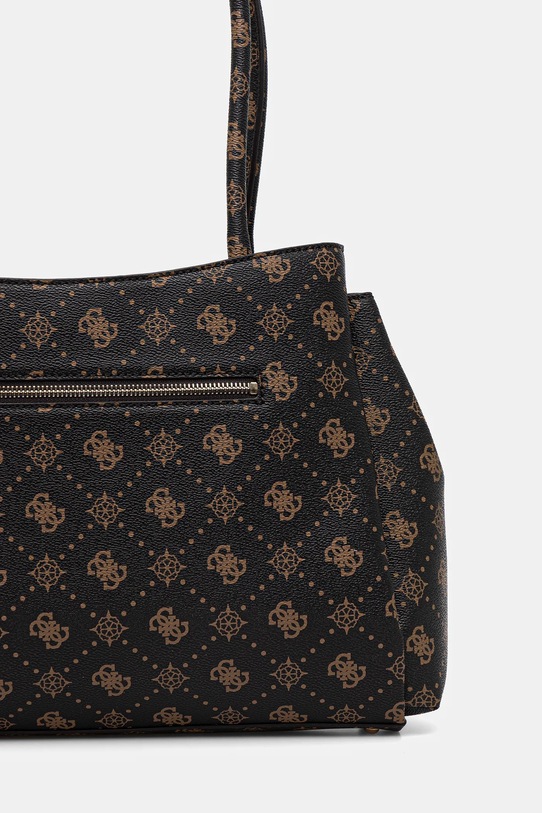 Dodaci Torba Guess CARRIE HWGP98.98220 smeđa