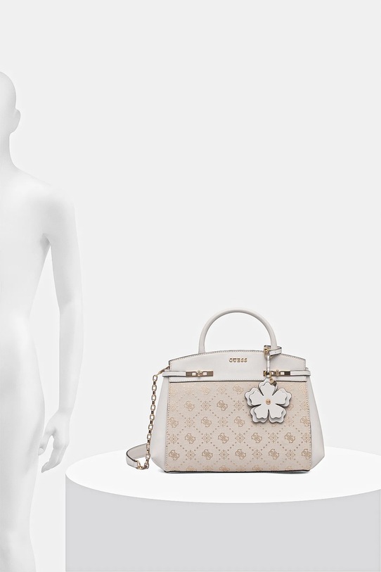 Τσάντα Guess MELINDA HWJP99.02060