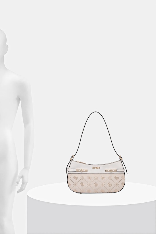 Τσάντα Guess MELINDA HWJP99.02170