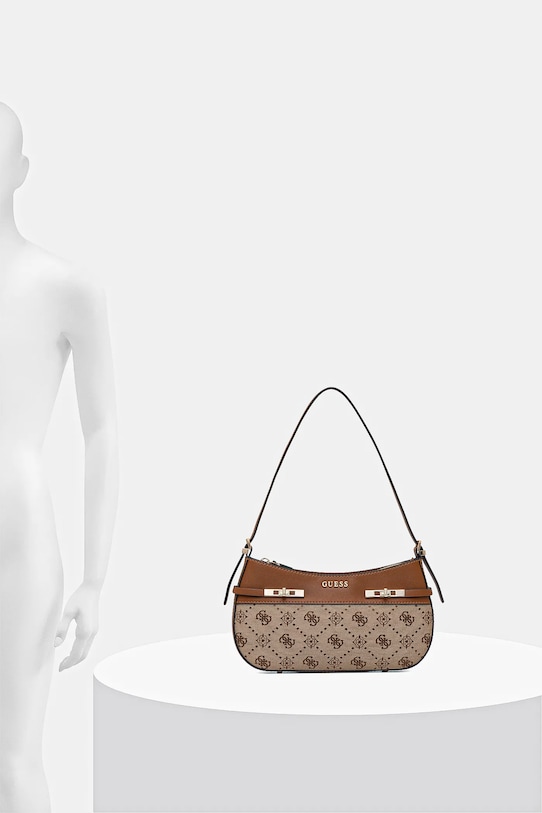 Τσάντα Guess MELINDA HWJP99.02170