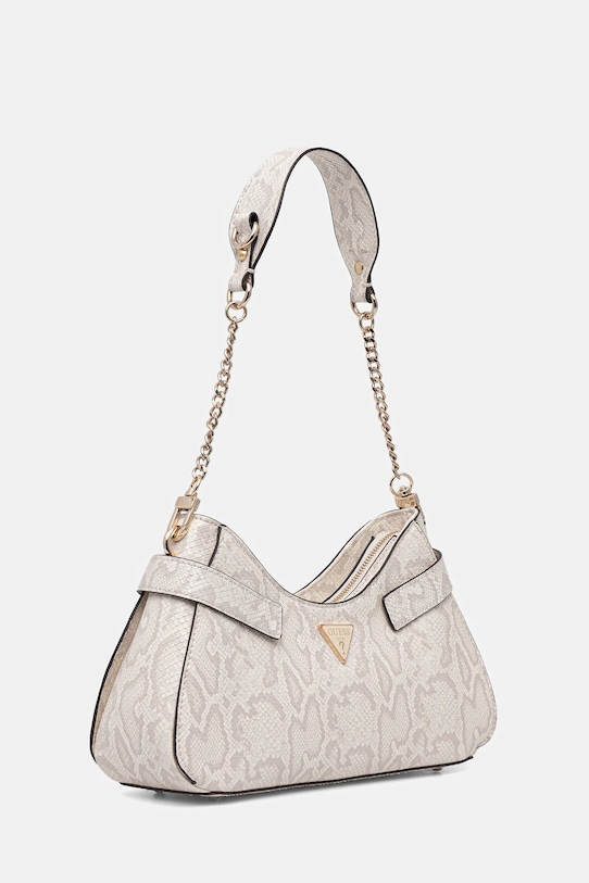 Guess torebka SERENOVA HWKG80.91180 beżowy SS26