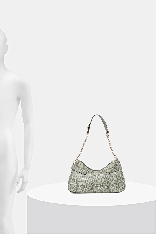 Τσάντα Guess SERENOVA HWKG80.91180