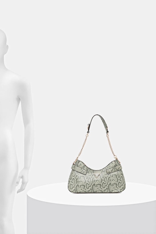 Torba Guess SERENOVA HWKG80.91180