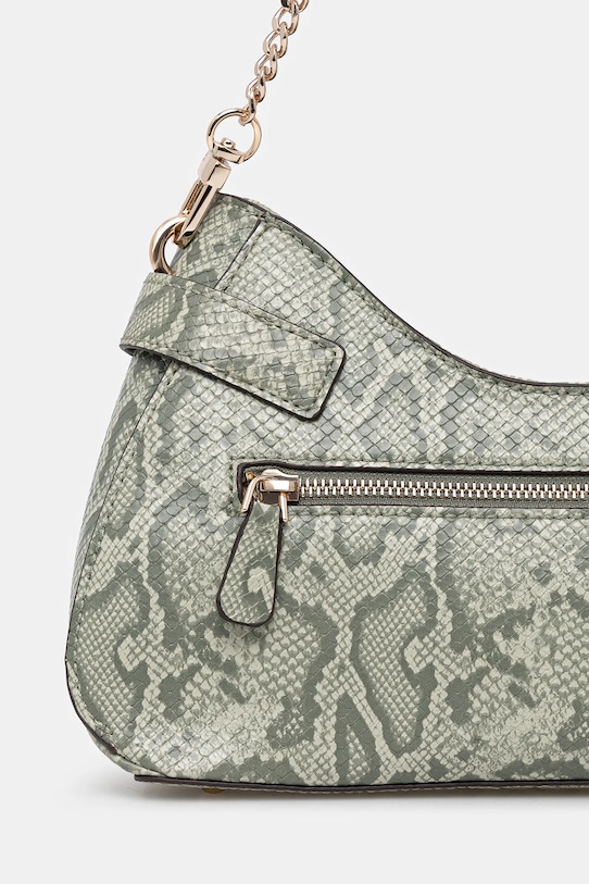 Dodaci Torba Guess SERENOVA HWKG80.91180 zelena