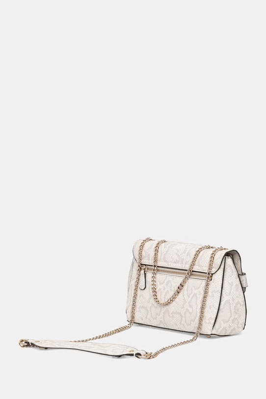 Akcesoria Guess torebka SERENOVA HWKG80.91210 beżowy
