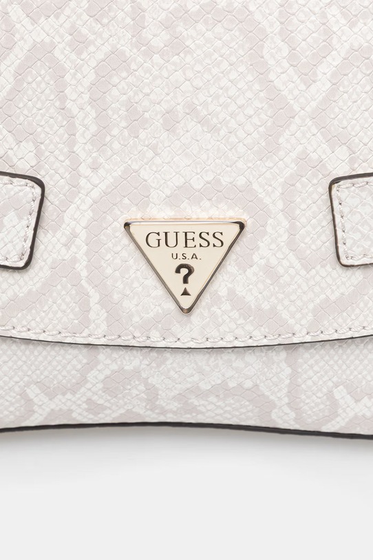 Guess torebka SERENOVA beżowy HWKG80.91210