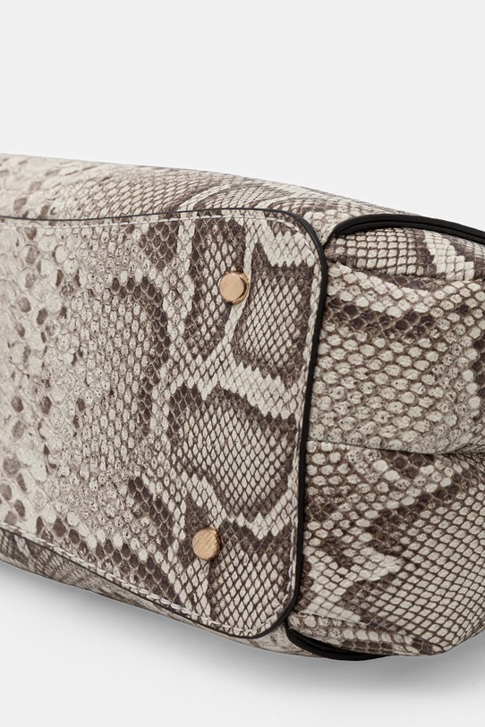 Сумочка Guess MELINDA HWKG99.33060 бежевый