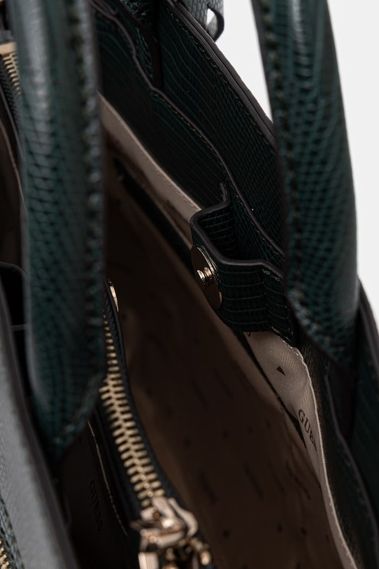 Guess torebka MELINDA HWKL99.33060