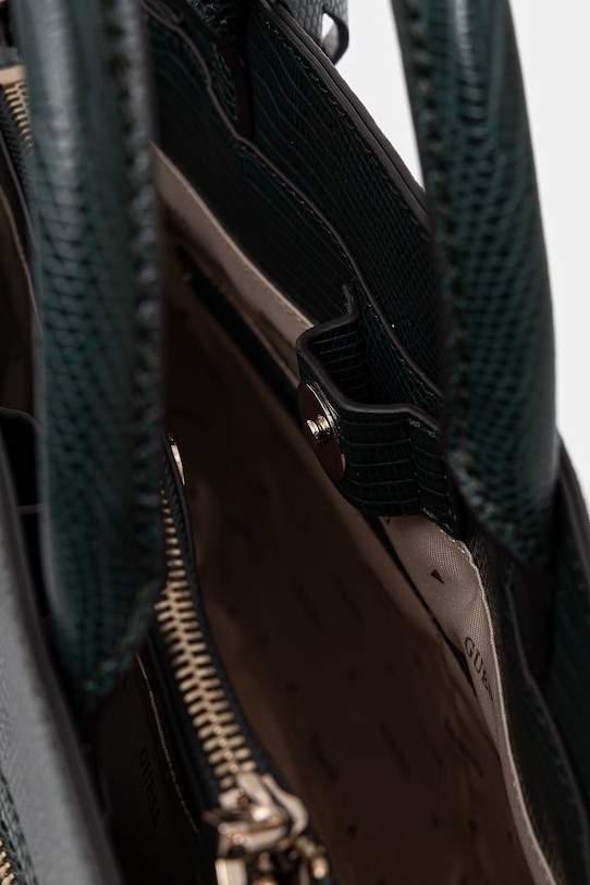 Torbica Guess MELINDA HWKL99.33060