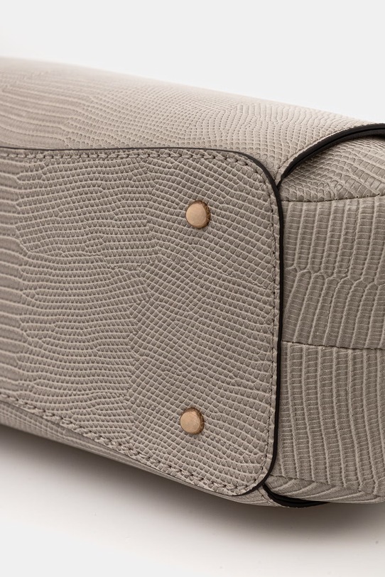 Guess torebka MELINDA HWKL99.33060