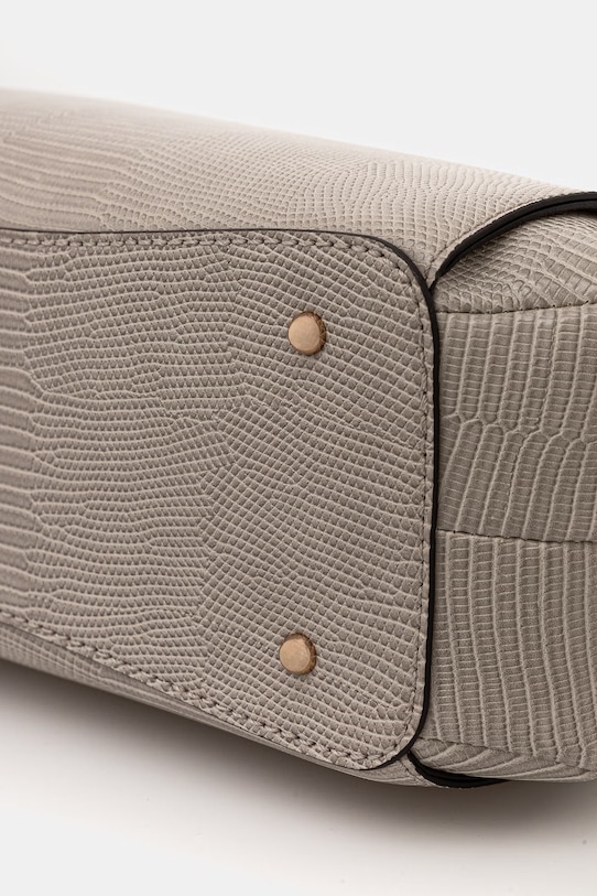 Torbica Guess MELINDA HWKL99.33060