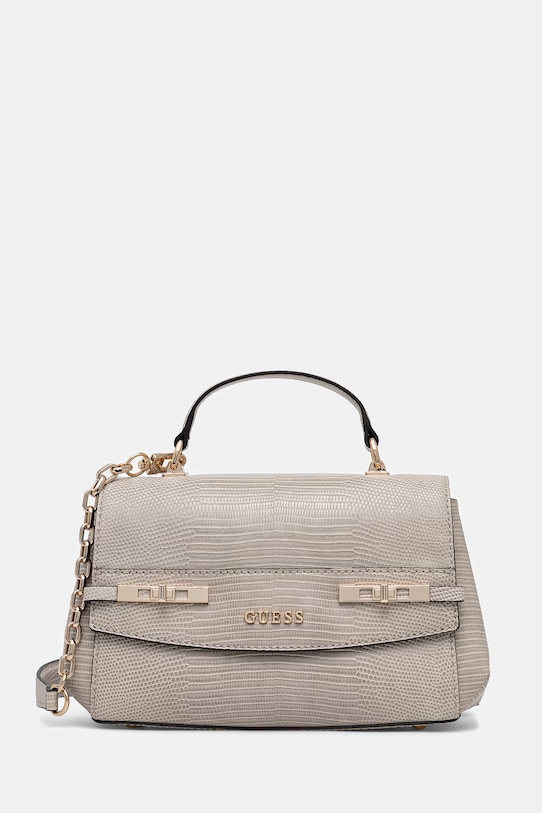 Torbica Guess MELINDA Ne ustreza A4 bež HWKL99.33200