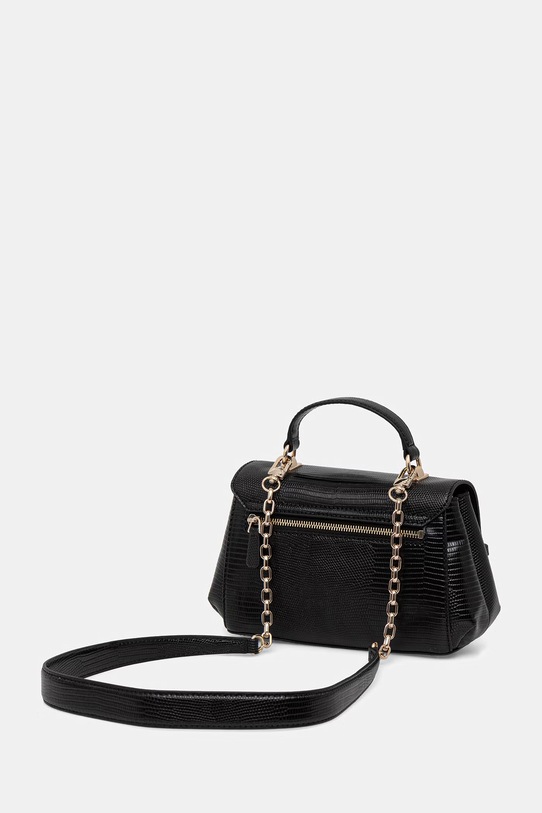 Akcesoria Guess torebka MELINDA HWKL99.33200 czarny