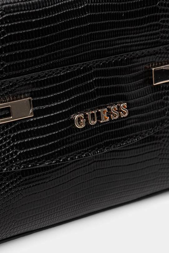 Guess torebka MELINDA HWKL99.33200 czarny