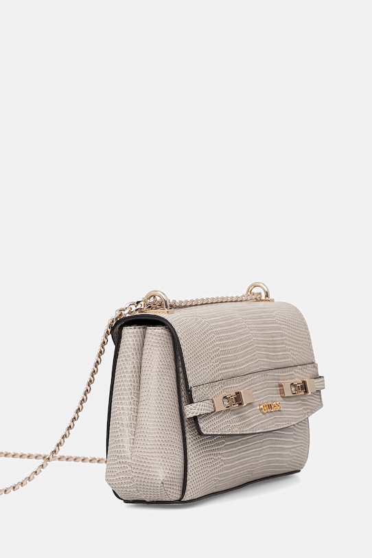 Torbica Guess MELINDA HWKL99.33780 bež SS26