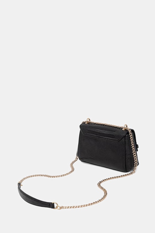 Akcesoria Guess torebka MELINDA HWKL99.33780 czarny