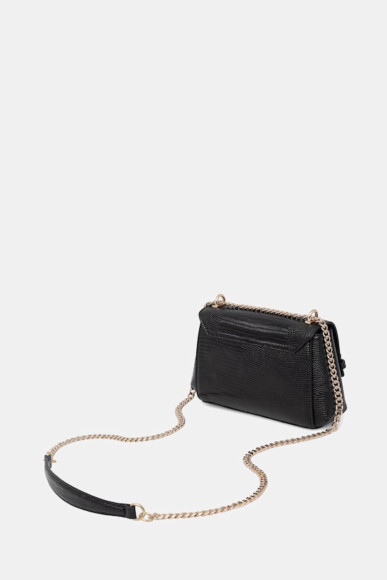 Аксесоари Чанта Guess MELINDA HWKL99.33780 черен