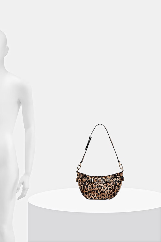 Guess kézitáska CIRENE HWLG96.68180