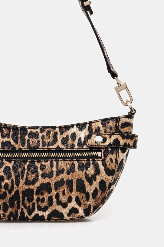 Akcesoria Guess torebka CIRENE HWLG96.68180 brązowy