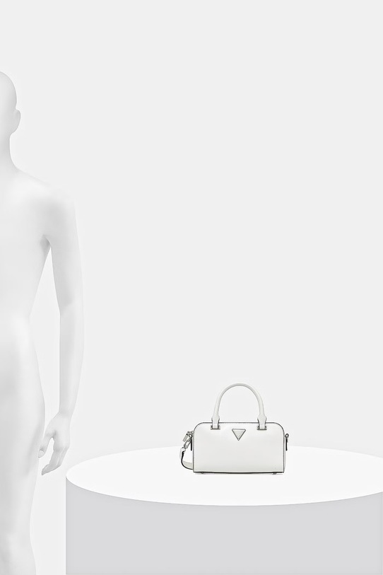 Сумочка Guess ARNELA HWNY94.96740