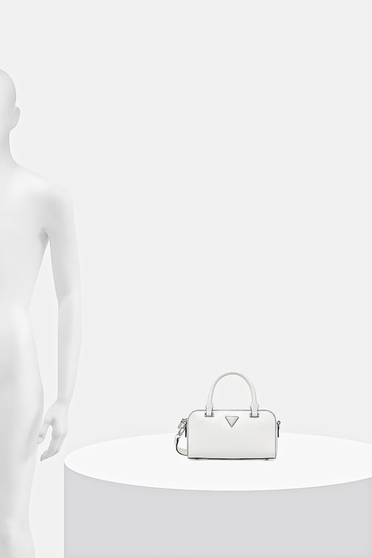 Guess kézitáska ARNELA HWNY94.96740