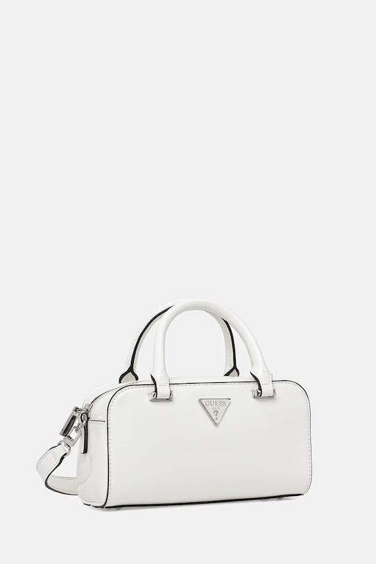 Guess kézitáska ARNELA HWNY94.96740 fehér SS26