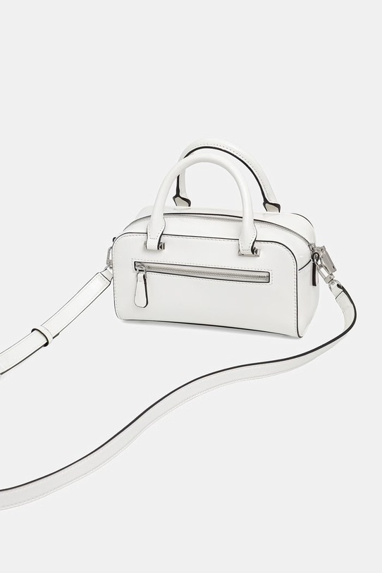 Аксесуари Сумочка Guess ARNELA HWNY94.96740 білий