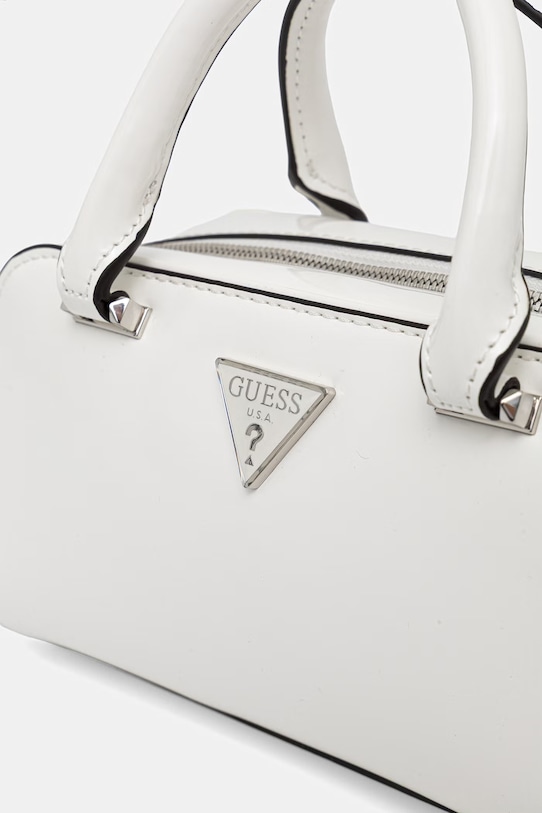 Guess kézitáska ARNELA HWNY94.96740 fehér