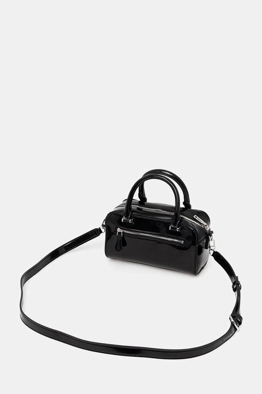 Аксесуари Сумочка Guess ARNELA HWNY94.96740 чорний