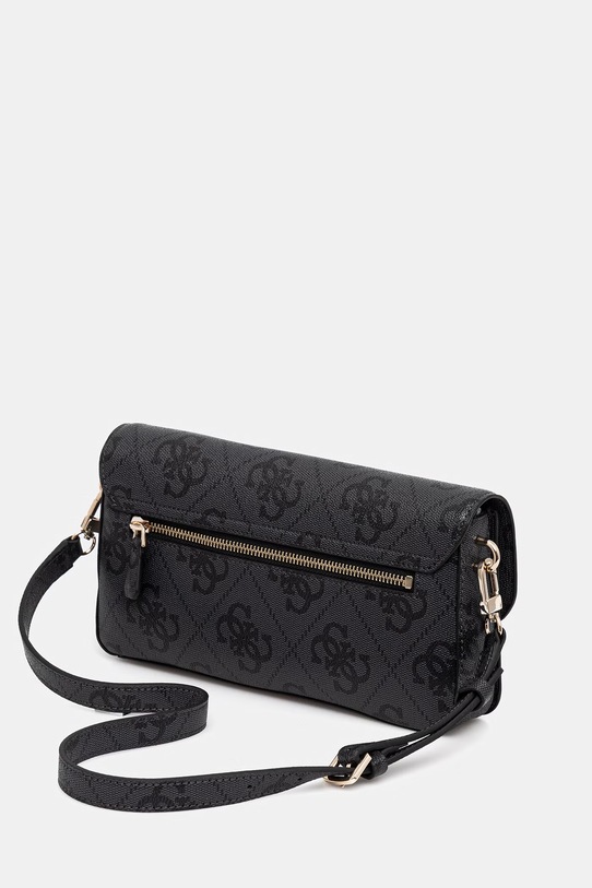 Akcesoria Guess torebka SADIE HWOS81.18190 szary