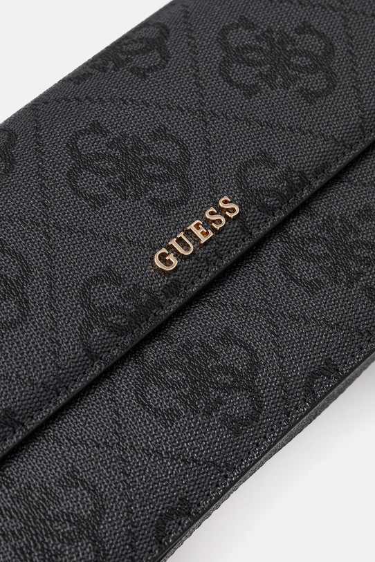 Guess torebka SADIE szary HWOS81.18190