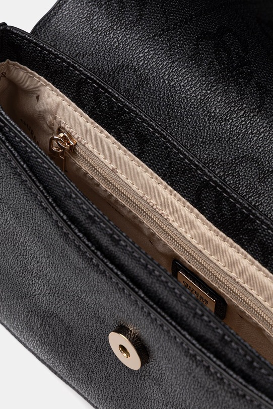 Guess torebka SADIE HWOS81.18190 szary