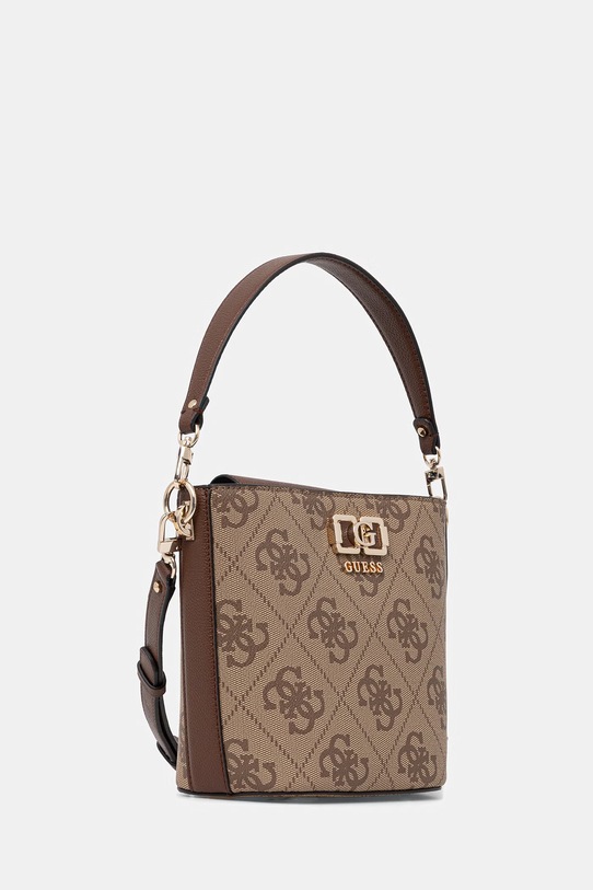 Torba Guess KARNILLA HWOS99.01010 bež SS26