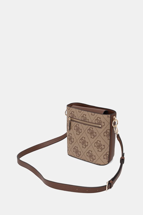 Dodaci Torba Guess KARNILLA HWOS99.01010 bež