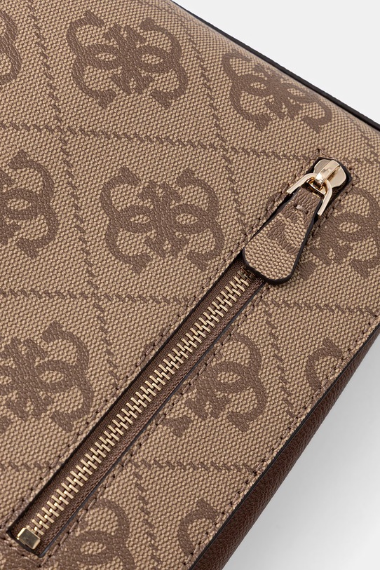 Torba Guess KARNILLA bež HWOS99.01010