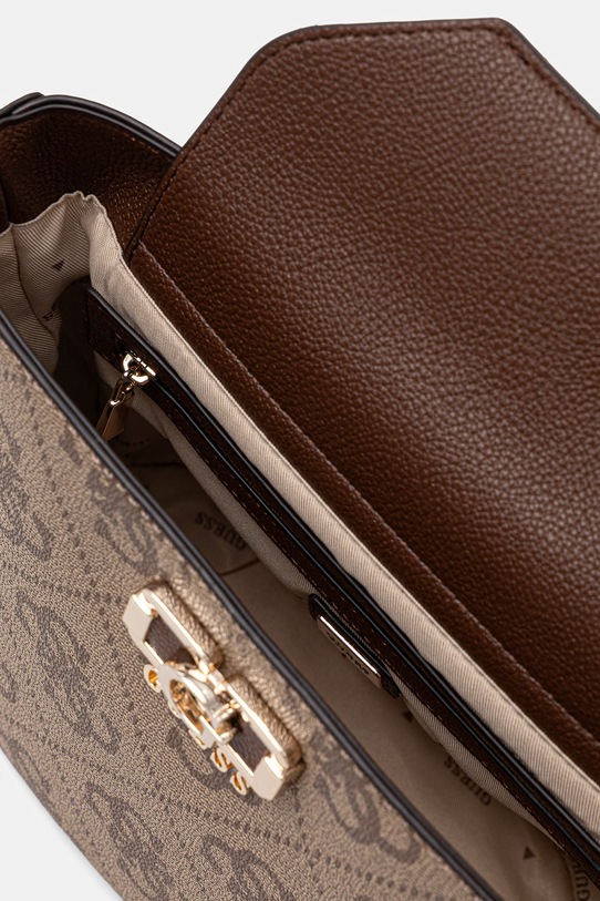 Torba Guess KARNILLA HWOS99.01010 bež