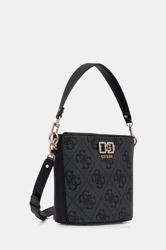 Torba Guess KARNILLA HWOS99.01010 siva SS26